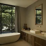 Nyaraló Luxury - - With Jacuzzi Bellagio