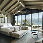 Luxury - - With Jacuzzi *