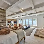 Luxury - - With Jacuzzi Bellagio