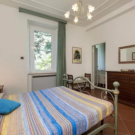 Casa Donna Holiday home