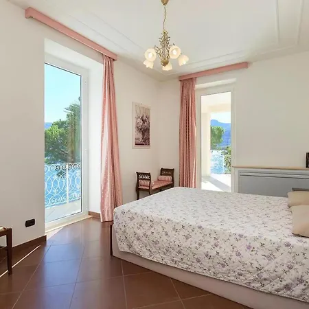 Casa Donna