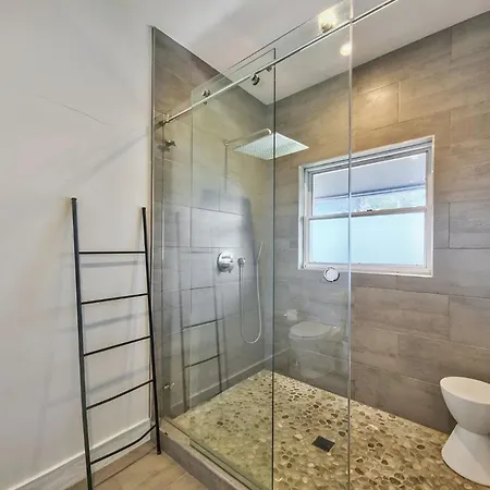 Luxury - - With Jacuzzi Bellagio